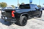 New 2026 Chevrolet Silverado 2500 LTZ Crew Cab for sale #C2484X - photo 5