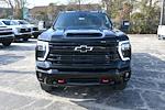 New 2026 Chevrolet Silverado 2500 LTZ Crew Cab for sale #C2484X - photo 8