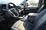 New 2026 Chevrolet Silverado 2500 LTZ Crew Cab for sale #C2484X - photo 9