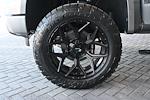 2026 Chevrolet Silverado 1500 Crew Cab 4WD Pickup for sale #C2485S - photo 27