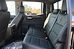 2026 Chevrolet Silverado 1500 Crew Cab 4WD Pickup for sale #C2486S - photo 25