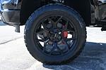 2026 Chevrolet Silverado 1500 Crew Cab 4WD Pickup for sale #C2486S - photo 27