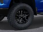 2026 Chevrolet Silverado 1500 Crew Cab 4WD Pickup for sale #C2492X - photo 9