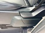 2023 Ford Transit 250 Medium Roof AWD Empty Cargo Van for sale #C2492XAA - photo 13