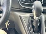 2023 Ford Transit 250 Medium Roof AWD Empty Cargo Van for sale #C2492XAA - photo 20