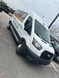 2023 Ford Transit 250 Medium Roof AWD Empty Cargo Van for sale #C2492XAA - photo 3