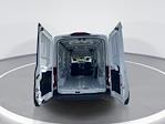 2023 Ford Transit 250 Medium Roof AWD Empty Cargo Van for sale #C2492XAA - photo 24