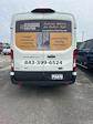 2023 Ford Transit 250 Medium Roof AWD Empty Cargo Van for sale #C2492XAA - photo 2