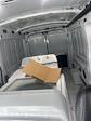 2023 Ford Transit 250 Medium Roof AWD Empty Cargo Van for sale #C2492XAA - photo 8