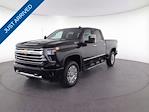 2024 Chevrolet Silverado 2500 Crew Cab 4WD Pickup for sale #C2494A - photo 1