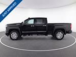 2024 Chevrolet Silverado 2500 Crew Cab 4WD Pickup for sale #C2494A - photo 11