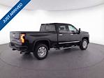 2024 Chevrolet Silverado 2500 Crew Cab 4WD Pickup for sale #C2494A - photo 13