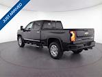 2024 Chevrolet Silverado 2500 Crew Cab 4WD Pickup for sale #C2494A - photo 14