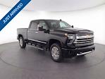 2024 Chevrolet Silverado 2500 Crew Cab 4WD Pickup for sale #C2494A - photo 16