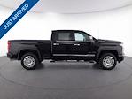 2024 Chevrolet Silverado 2500 Crew Cab 4WD Pickup for sale #C2494A - photo 4