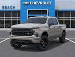 2026 Chevrolet Silverado 1500 Crew Cab 4WD Pickup for sale #C2500X - photo 6