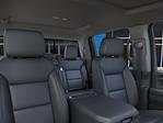 2026 Chevrolet Silverado 3500 Crew Cab 4WD Pickup for sale #C2503X - photo 24