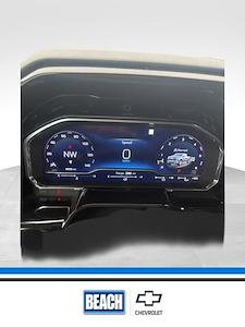2022 Chevrolet Silverado 1500 Crew Cab 4WD Pickup for sale #C2527A - photo 1
