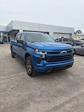 2022 Chevrolet Silverado 1500 Crew Cab 4WD Pickup for sale #C2527A - photo 11