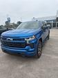 2022 Chevrolet Silverado 1500 Crew Cab 4WD Pickup for sale #C2527A - photo 12