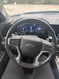 2022 Chevrolet Silverado 1500 Crew Cab 4WD Pickup for sale #C2527A - photo 2