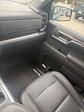 2022 Chevrolet Silverado 1500 Crew Cab 4WD Pickup for sale #C2527A - photo 3