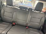 2022 Chevrolet Silverado 1500 Crew Cab 4WD Pickup for sale #C2527A - photo 4