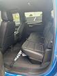 2022 Chevrolet Silverado 1500 Crew Cab 4WD Pickup for sale #C2527A - photo 5