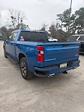 2022 Chevrolet Silverado 1500 Crew Cab 4WD Pickup for sale #C2527A - photo 7