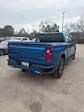 2022 Chevrolet Silverado 1500 Crew Cab 4WD Pickup for sale #C2527A - photo 8