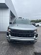 2025 Chevrolet Silverado 1500 Crew Cab RWD Pickup for sale #C2530A - photo 3