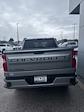 2025 Chevrolet Silverado 1500 Crew Cab RWD Pickup for sale #C2530A - photo 6