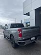 2025 Chevrolet Silverado 1500 Crew Cab RWD Pickup for sale #C2530A - photo 7