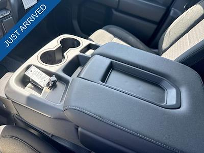 New 2026 Chevrolet Silverado 1500 - photo 1