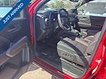 New 2026 Chevrolet Colorado Trail Boss Crew Cab for sale #C2549 - photo 10