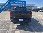 New 2026 Chevrolet Colorado Work Truck Crew Cab for sale #C2550 - photo 4