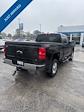 2018 Chevrolet Silverado 2500 Double Cab 4WD Pickup for sale #C2553A - photo 3