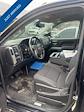 2018 Chevrolet Silverado 2500 Double Cab 4WD Pickup for sale #C2553A - photo 5