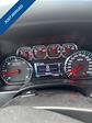 2018 Chevrolet Silverado 2500 Double Cab 4WD Pickup for sale #C2553A - photo 6