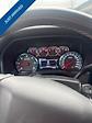 2018 Chevrolet Silverado 2500 Double Cab 4WD Pickup for sale #C2553A - photo 7