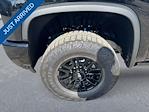 2026 Chevrolet Silverado 2500 Crew Cab 4WD Pickup for sale #C2554X - photo 10