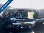 2026 Chevrolet Silverado 2500 Crew Cab 4WD Pickup for sale #C2554X - photo 16