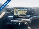 2026 Chevrolet Silverado 2500 Crew Cab 4WD Pickup for sale #C2554X - photo 17