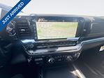 2026 Chevrolet Silverado 2500 Crew Cab 4WD Pickup for sale #C2554X - photo 18