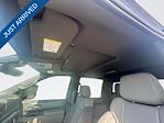 2026 Chevrolet Silverado 2500 Crew Cab 4WD Pickup for sale #C2554X - photo 21