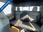 2026 Chevrolet Silverado 2500 Crew Cab 4WD Pickup for sale #C2554X - photo 22