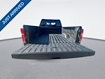 2026 Chevrolet Silverado 2500 Crew Cab 4WD Pickup for sale #C2554X - photo 23