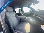 2026 Chevrolet Silverado 2500 Crew Cab 4WD Pickup for sale #C2554X - photo 24