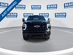 2026 Chevrolet Silverado 2500 Crew Cab 4WD Pickup for sale #C2554X - photo 4
