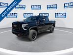 2026 Chevrolet Silverado 2500 Crew Cab 4WD Pickup for sale #C2554X - photo 5